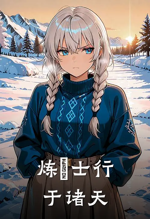 炼炁士行于诸天李道一风正豪热门小说大全_免费小说完结炼炁士行于诸天李道一风正豪