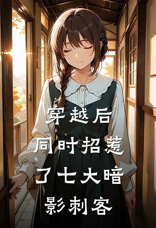 穿越后，同时招惹了七大暗影刺客(叶寒哈士奇)推荐小说_穿越后，同时招惹了七大暗影刺客(叶寒哈士奇)全文免费阅读大结局