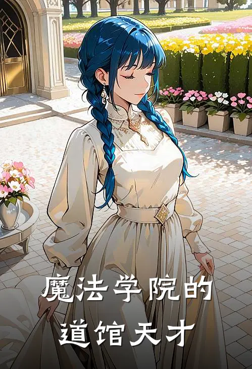 魔法学院的道馆天才(风原郑功山)完整版免费小说_完结版小说推荐魔法学院的道馆天才(风原郑功山)