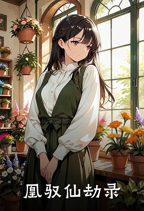 凰驭仙劫录陆皖卿皖卿完本完结小说_无弹窗全文免费阅读凰驭仙劫录(陆皖卿皖卿)