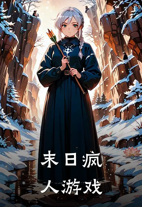 冯兵潘德（冯兵潘德）小说目录列表阅读-冯兵潘德最新阅读