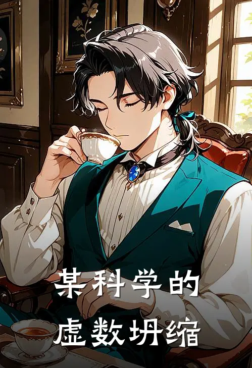 某科学的虚数坍缩白井黑子佐天免费完结小说_完本完结小说某科学的虚数坍缩(白井黑子佐天)