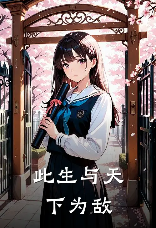 此生与天下为敌林砚苏砚免费小说全文阅读_免费小说在线阅读此生与天下为敌林砚苏砚