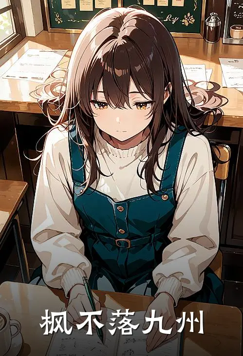 枫不落九州希儿希儿完结版免费阅读_枫不落九州全章节免费在线阅读