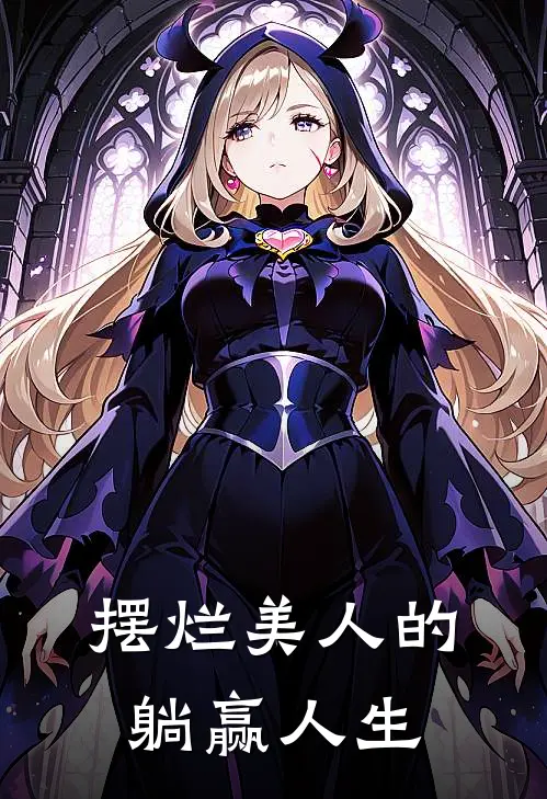 摆烂美人的躺赢人生林小满沈星河免费小说在线阅读_最新章节列表摆烂美人的躺赢人生(林小满沈星河)