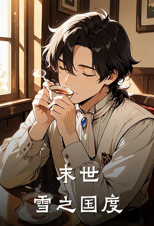 林凡王晓婷(末世：雪之国度)最新章节免费在线阅读_(林凡王晓婷)完结版在线阅读