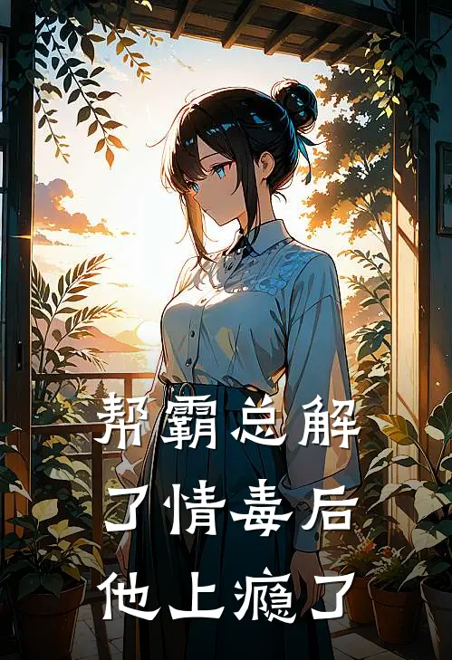 帮霸总解了情毒后，他上瘾了(苏来苏龙)免费小说完结版_最新章节列表帮霸总解了情毒后，他上瘾了(苏来苏龙)