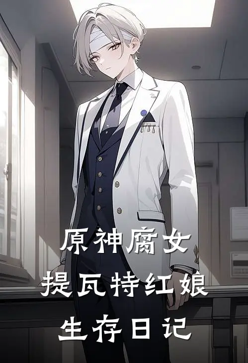 原神腐女：提瓦特红娘生存日记维莱特莱欧斯利免费小说大全_热门免费小说原神腐女：提瓦特红娘生存日记(维莱特莱欧斯利)