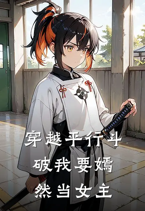 穿越平行斗破我要嫣然当女主(云鹤纳兰)在哪看免费小说_已完结小说推荐穿越平行斗破我要嫣然当女主云鹤纳兰