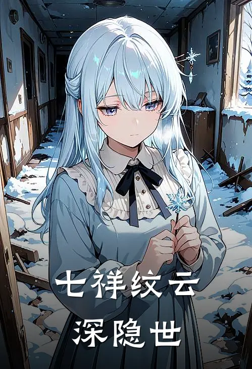 七祥纹云深隐世(林锋周晓萌)全文阅读免费全集_完结小说七祥纹云深隐世林锋周晓萌