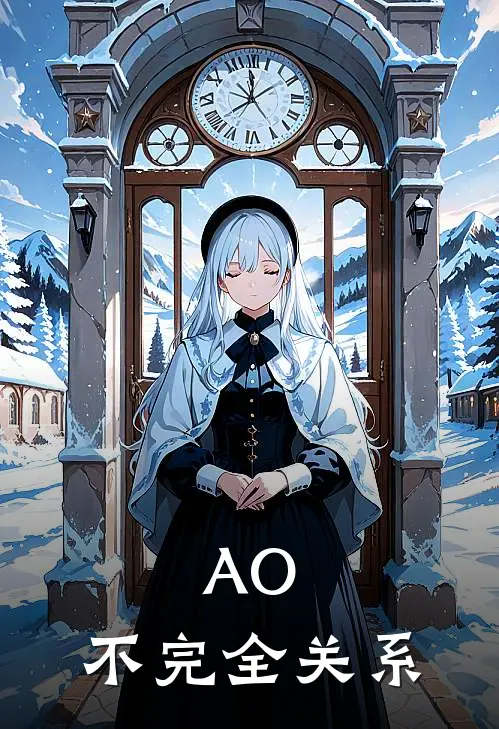 君昊时小翊（君昊时小翊）小说目录列表阅读-君昊时小翊最新阅读