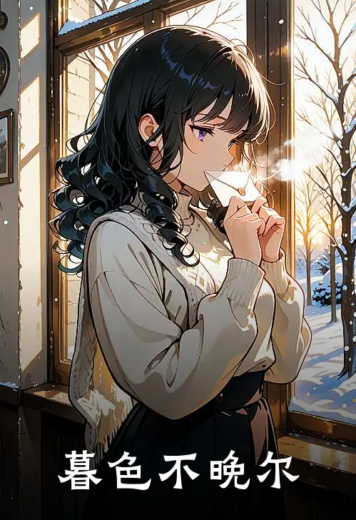 暮色不晚尔夏如妧纪风小说完结_免费小说全本暮色不晚尔(夏如妧纪风)