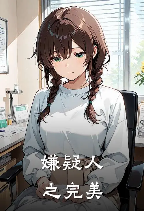 嫌疑人之完美钟宁张一明全文免费阅读无弹窗大结局_钟宁张一明（嫌疑人之完美）小说免费阅读大结局