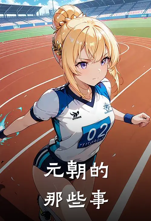 元朝的那些事孛端察儿阿兰豁阿小说完整版免费阅读_最新章节列表元朝的那些事(孛端察儿阿兰豁阿)