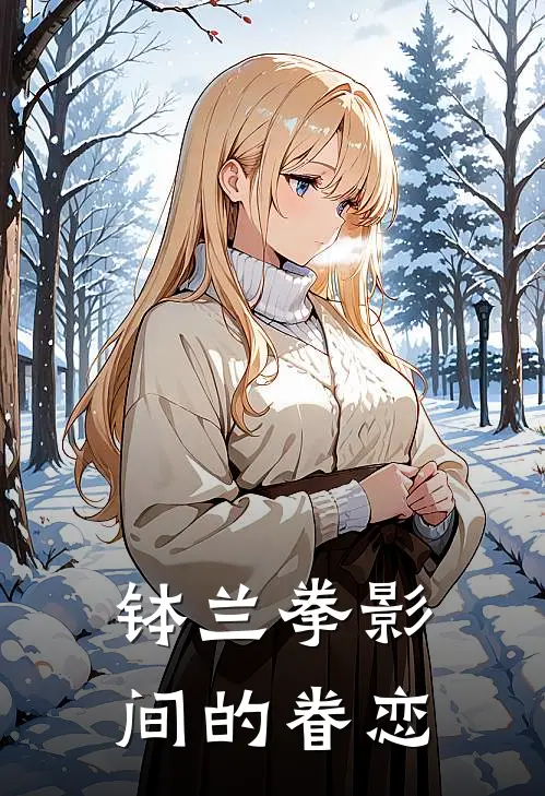 钵兰拳影间的眷恋乔家劲陈俊南最新小说推荐_完结小说钵兰拳影间的眷恋(乔家劲陈俊南)