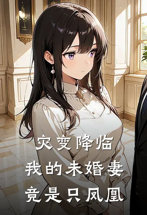 杨少横李砚秋灾变降临：我的未婚妻竟是只凤凰最新章节在线阅读_杨少横李砚秋完整版阅读