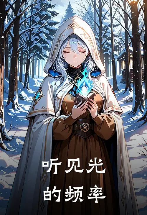 程诺江屿(听见光的频率)全本免费在线阅读_(听见光的频率)完结版免费在线阅读