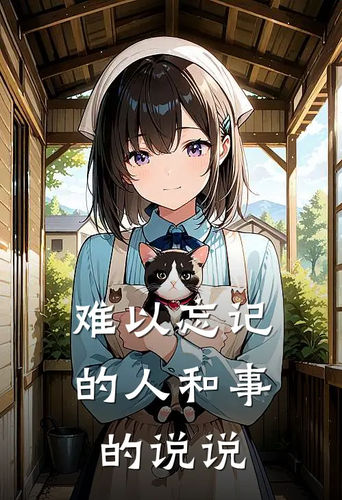 难以忘记的人和事的说说