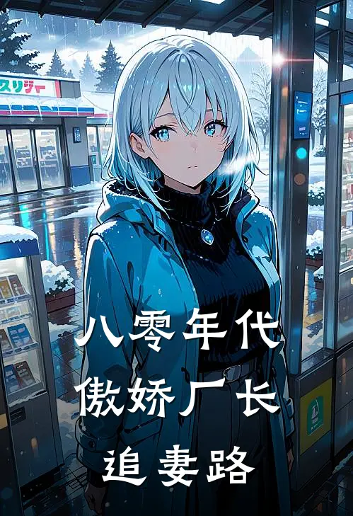 八零年代：傲娇厂长追妻路林清棠周砚川最新更新小说_在线阅读免费小说八零年代：傲娇厂长追妻路林清棠周砚川