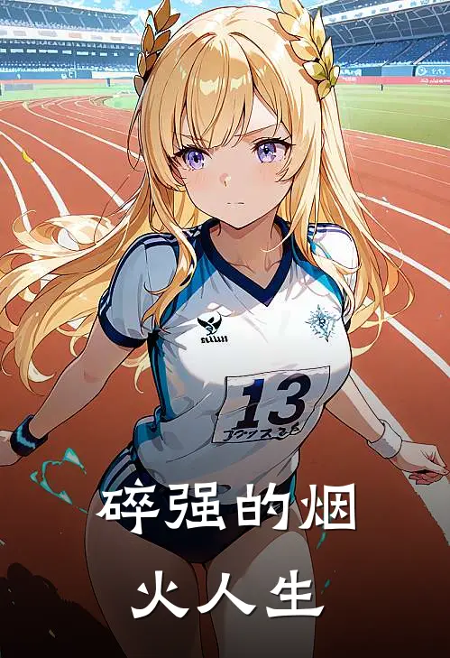 碎强的烟火人生彭德怀大鹏免费小说完结_最新完本小说推荐碎强的烟火人生(彭德怀大鹏)