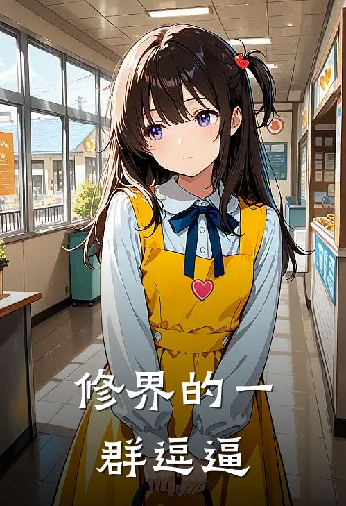 修界的一群逗逼伏宣霁昭澜全本免费完结小说_免费小说完结修界的一群逗逼伏宣霁昭澜