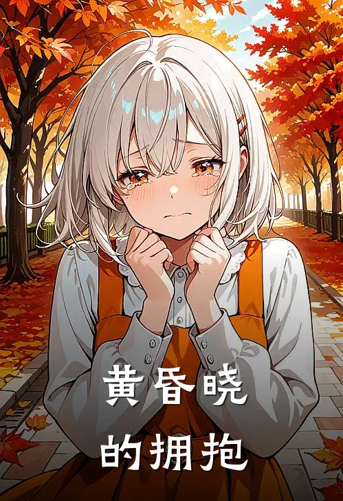 黄昏晓的拥抱(牛盼盼盼盼)最新推荐小说_在哪看免费小说黄昏晓的拥抱牛盼盼盼盼