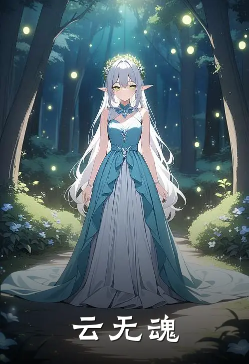 云无魂(云泽落云谷)热门小说大全_免费小说大全云无魂云泽落云谷