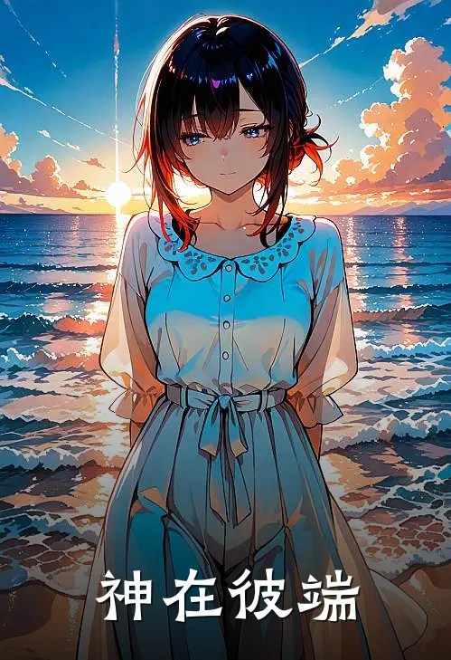 神在彼端