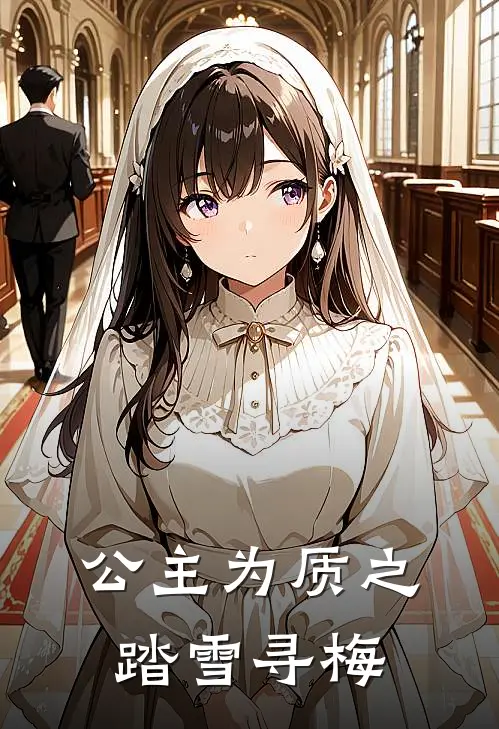 若雪轩辕澈《公主为质之踏雪寻梅》全本免费在线阅读_(若雪轩辕澈)最新章节在线阅读