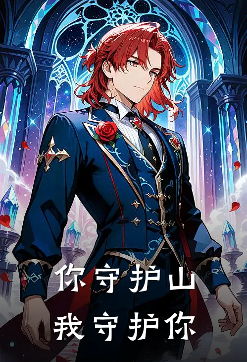 你守护山，我守护你张文山张文林好看的小说推荐完结_在哪看免费小说你守护山，我守护你张文山张文林