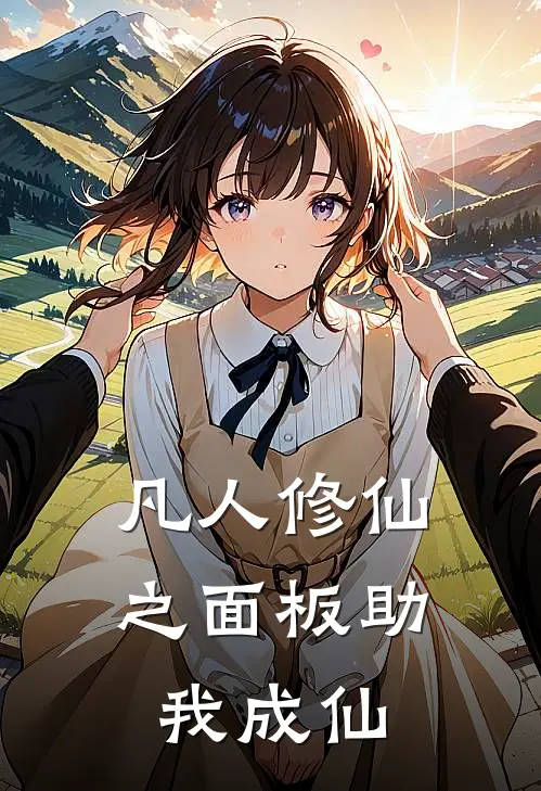 凡人修仙之面板助我成仙林渊苏婉完结版免费阅读_凡人修仙之面板助我成仙全章节免费在线阅读