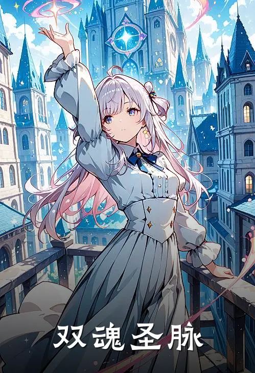 双魂圣脉云陌石罡最新章节免费阅读_双魂圣脉全集免费阅读