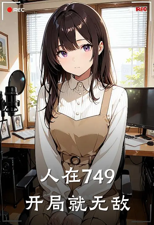 人在749，开局就无敌