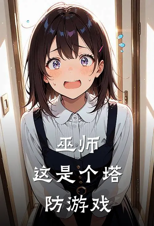 巫师：这是个塔防游戏(柯林莱恩)最新热门小说_完结小说巫师：这是个塔防游戏(柯林莱恩)