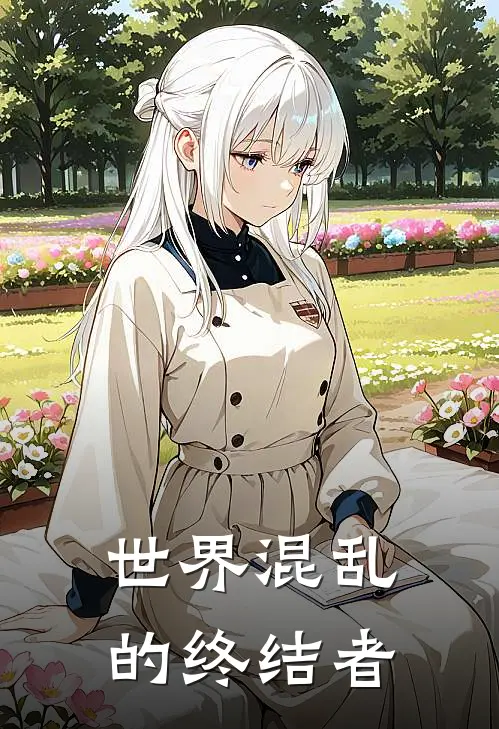 《世界混乱的终结者》龙凡星赵小灵火爆新书_世界混乱的终结者(龙凡星赵小灵)免费小说