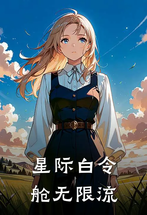 《星际白令舱无限流》英吉利英吉利全文免费在线阅读_《星际白令舱无限流》全集阅读