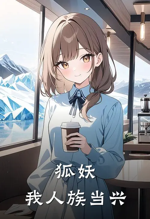 狐妖：我人族当兴烛仁敏秋热门免费小说_免费小说免费阅读狐妖：我人族当兴烛仁敏秋