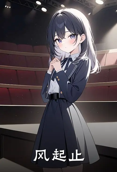 风起止周周亨尔博热门小说阅读_免费完结小说风起止周周亨尔博