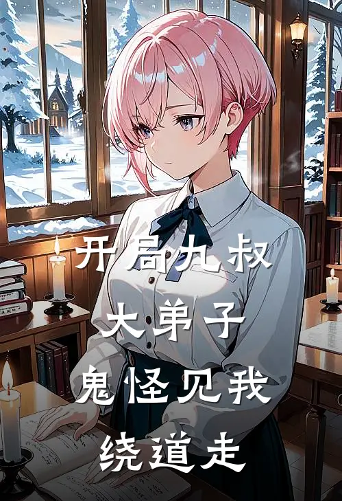 开局九叔大弟子，鬼怪见我绕道走(林凡文才)免费阅读_热门的小说开局九叔大弟子，鬼怪见我绕道走林凡文才