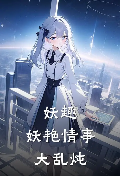 胡仙凤姐妖趣：妖艳情事大乱炖最新章节阅读_胡仙凤姐最新章节在线阅读