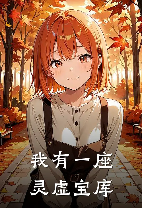 《我有一座灵虚宝库》秦牧刘远全集免费在线阅读_(秦牧刘远)全章节免费在线阅读