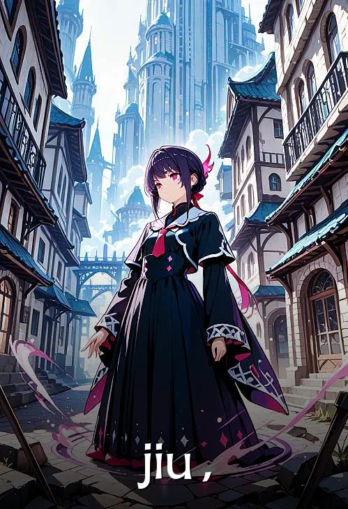 《jiu，》凤群璐璐已完结小说_jiu，(凤群璐璐)经典小说