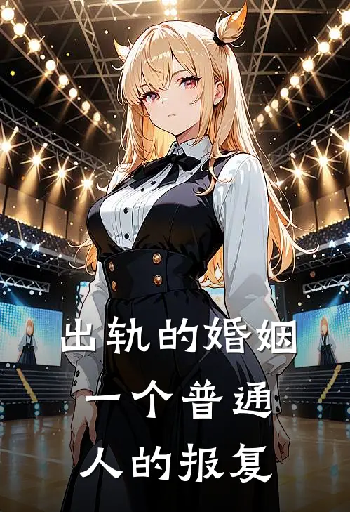 出轨的婚姻，一个普通人的报复(骆宇王丽)最新小说_免费阅读完整版小说出轨的婚姻，一个普通人的报复(骆宇王丽)