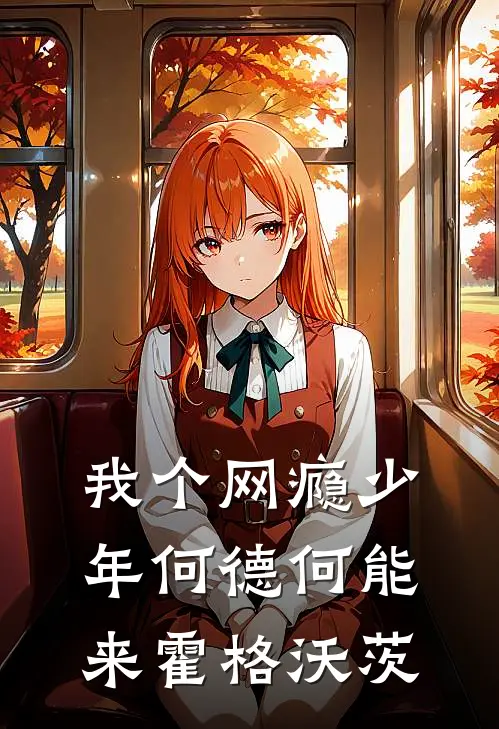 我个网瘾少年何德何能来霍格沃茨全文免费阅读无弹窗大结局_我个网瘾少年何德何能来霍格沃茨（哈利赫敏）小说免费阅读大结局