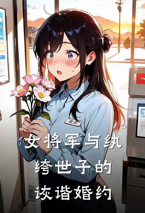 女将军与纨绔世子的诙谐婚约(沈昭雪萧景明)最新小说_免费阅读完整版小说女将军与纨绔世子的诙谐婚约(沈昭雪萧景明)