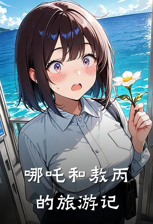 敖丙哪吒《哪吒和敖丙的旅游记》完结版免费阅读_哪吒和敖丙的旅游记全文免费阅读