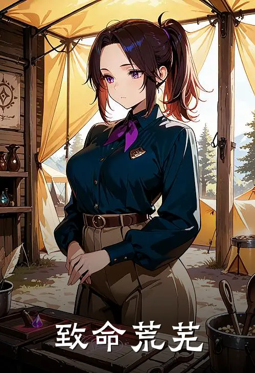 致命荒芜孟雨孟雨免费小说在线看_完本小说阅读致命荒芜(孟雨孟雨)