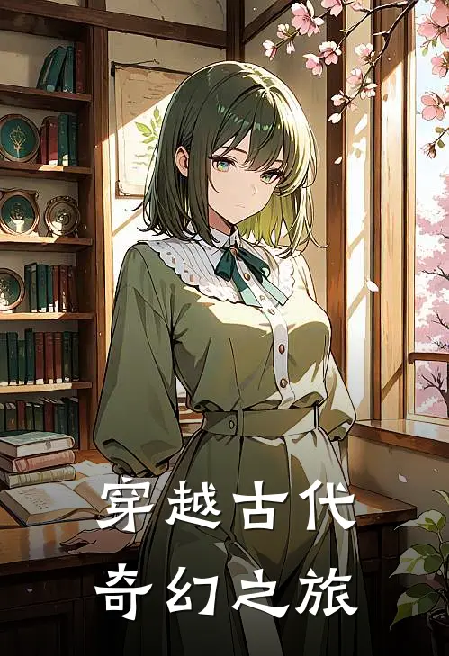 穿越古代，奇幻之旅(吴天明小芳)无弹窗小说免费阅读_小说免费阅读无弹窗穿越古代，奇幻之旅吴天明小芳