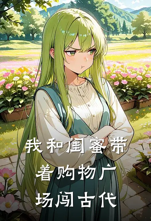 我和闺蜜带着购物广场闯古代(丁冬齐趣)完本小说_全本免费小说我和闺蜜带着购物广场闯古代丁冬齐趣