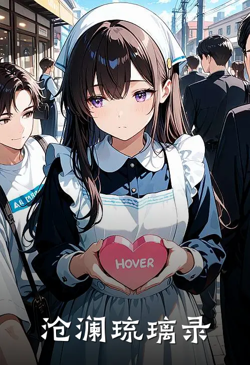 沧澜琉璃录苏绣云林鹭影免费小说阅读_免费小说大全沧澜琉璃录(苏绣云林鹭影)